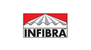 logo Infibra