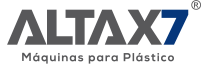 Logo Altax7