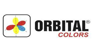 Logo Orbital