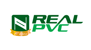Real PVC