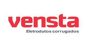 Logo Vensta