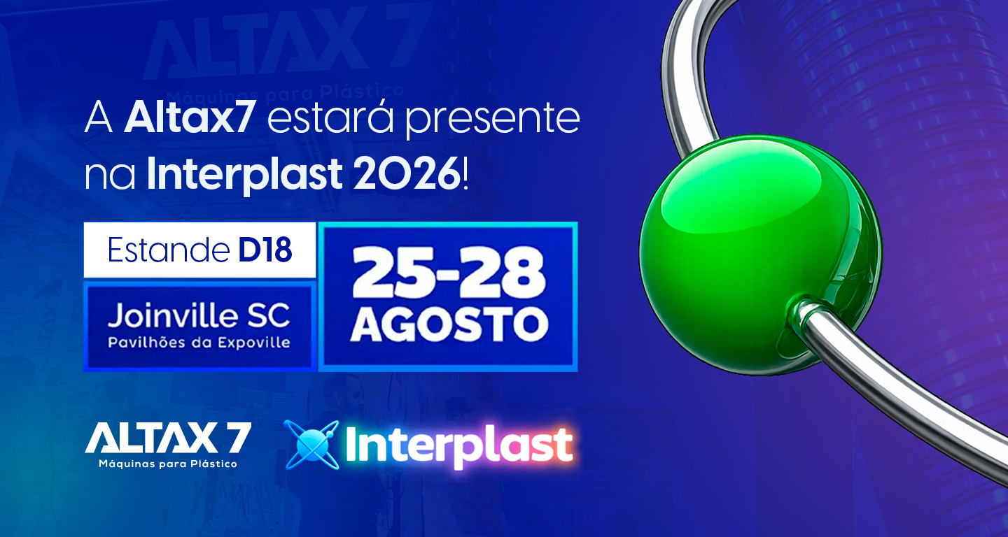 INTERPLAST 2026